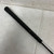Used Lazarus Golf Wedge Mens LH Pitching Wedge 11762-S000084276 View 5
