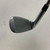 Used Knight PROFESSIONAL SERIES Golf Wedge Mens RH 52 Degree 11762-S000084285 View 2