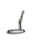 Used Odyssey WHITE HOT PRO 1 Mens Putter RH 10589-S000437435 View 1