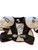 Used CCM TACKS 352 Senior Shoulder Pads MD 11095-S000105759 View 1