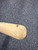 Used BOOMER BB/SB Wood Bat 34" 11162-S000463339 View 6
