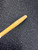 Used BOOMER BB/SB Wood Bat 34" 11162-S000463339 View 3