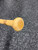 Used BOOMER BB/SB Wood Bat 34" 11162-S000463339 View 10