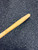 Used BOOMER BB/SB Wood Bat 34" 11162-S000463339 View 4