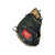 Used Rawlings GG ELITE BB/SB Catchers RH Throw Black 32 1/2" View 3