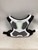 Used STX CELL VI LINER Lacrosse Shoulder Pads Black LG 11851-S000050738 View 2