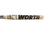 Used Worth MAYHEM BB/SB Slowpitch Bat 34" 11479-S000429826 View 1