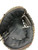 Used Rawlings HOH R2G CM BB/SB Catchers RH Throw Grey 32" 11668-S000123724 View 3
