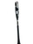 Used Demarini 2021 CF BB/SB USSSA 2 5/8 Bat 30" 11668-S000123730 View 1
