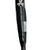 Used Demarini 2021 CF BB/SB USSSA 2 5/8 Bat 30" 11668-S000123730 View 2