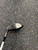 Used Callaway ROGUE ST MAX Mens Fairway Wood RH 7 Wood 11894-S000060300 View 2