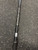 Used Ping G425 Mens Hybrid Club RH 4 Hybrid 11894-S000060302 View 3