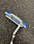 Used Odyssey WHITE HOT RX 1 Mens Putter RH 11894-S000060303 View 3