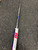Used Odyssey WHITE HOT RX 1 Mens Putter RH 11894-S000060303 View 4