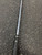 Used Callaway 2018 ROGUE Golf Wedge Mens RH Sand Wedge 11894-S000060306 View 4