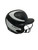 Used Rip-It M/L Batting Helmet w/Mask 11692-S000156168 View 1