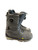 Used Burton PHOTON BOA SZ 13 Mens Snowboard Boots Grey Senior 13 11814-S000402521 View 1