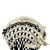 Used STX STALLION JR STICK Jr Atk/Mid Complete Stick White 11484-S000310873 View 7