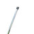 Used STX FIDDLESTX JR GOALIE STICK Junior Goalie Stick White 11484-S000310871 View 6
