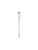 Used Victus VANDAL LEVEL 3 BB/SB USSSA 2 3/4 Bat 30" 11954-S000215284 View 1