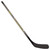 Sherwood Rekker Morph Mini Hockey Stick, Left Handed View 1