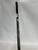 Used CCM TRIGGER 3D PMT Junior One Piece Right 40 Flex 11871-S000033111 View 1