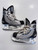 Used Easton Z-AIR Senior Hockey Skate Senior 8.5 11860-S000314048 View 1
