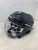Used Bauer PRODIGY Helmet Cage Combo Black XS 11795-S000035763 View 2
