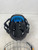 Used Bauer PRODIGY Helmet Cage Combo Black XS 11795-S000035763 View 3