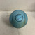Used Other Outdoor Game 11762-S000084305 View 1