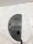 Used Callaway THE TUTTLE S2H2 Mens Putter RH 10242-S000293622 View 1