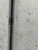 Used Callaway THE TUTTLE S2H2 Mens Putter RH 10242-S000293622 View 5