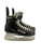 Used CCM AS 550 SZ 8 Senior Hockey Skate Senior 8 11814-S000402522 View 1
