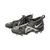 Used Nike ALPHA FASTFLEX BB/SB Cleats Black Senior 8.5 11866-S000039947 View 1