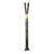 Used Louisville Slugger META 2021 BB/SB USSSA 2 3/4 Bat 31" 11954-S000215289 View 3