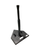 Used Marucci TRAVEL TEE BB/SB Batting Tee 11724-S000230444 View 1