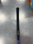 Used Slazenger WRAITH Mens Fairway Wood RH 3 Wood 11945-S000258272 View 5