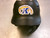 Used Easton ELITE MAX Batting Helmet No Mask Black LG 11339-S000205988 View 4