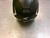 Used Easton ELITE MAX Batting Helmet No Mask Black LG 11339-S000205988 View 2