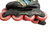 Used K2 MARLEE SPLASH Junior Rec Fitness Skates Pink Junior 03 11613-S000188353 View 2