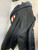 Used CCM HPWMP ST CLOUD ST Senior Pant White/Black/Red MD 11823-S000041371 View 4