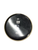Used MVP ION Disc Golf Putter Black 11613-S000188358 View 1
