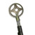 Used BALL RETRIEVER Golf Accessory 11856-S000031835 View 2
