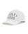 New PGA TOUR GOLF HAT 11890-RCGPGAHAT View 1