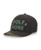 New PGA TOUR GOLF HAT 11890-RCGPGAHAT View 4