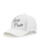 New PGA TOUR GOLF HAT 11890-RCGPGAHAT View 3