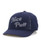 New PGA TOUR GOLF HAT 11890-RCGPGAHAT View 2