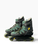 Used K2 SZ 10 K2 ASCENT INLINE Senior Rec Fitness Skates Green Senior 10 11749-S000207334 View 1