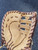 Used Akadema AHC 94 BB/SB First Base LH Throw Brown 11 1/2" 11849-S000043190 View 3