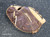 Used Akadema AHC 94 BB/SB First Base LH Throw Brown 11 1/2" 11849-S000043190 View 2